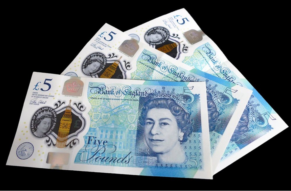 uk fx