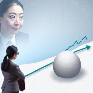 The Power of Compound Interest in Investing