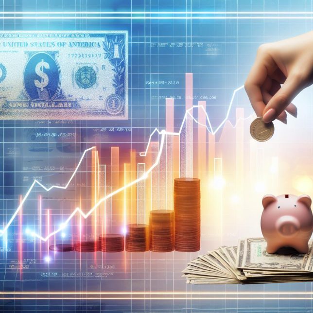 Dividend Investing: How to Earn Passive Income from Stocks