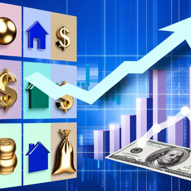 How Inflation Affects Your Investments