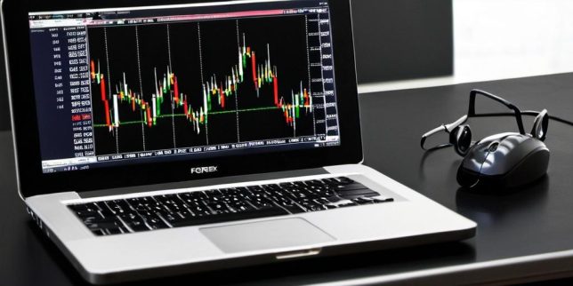 swing trading