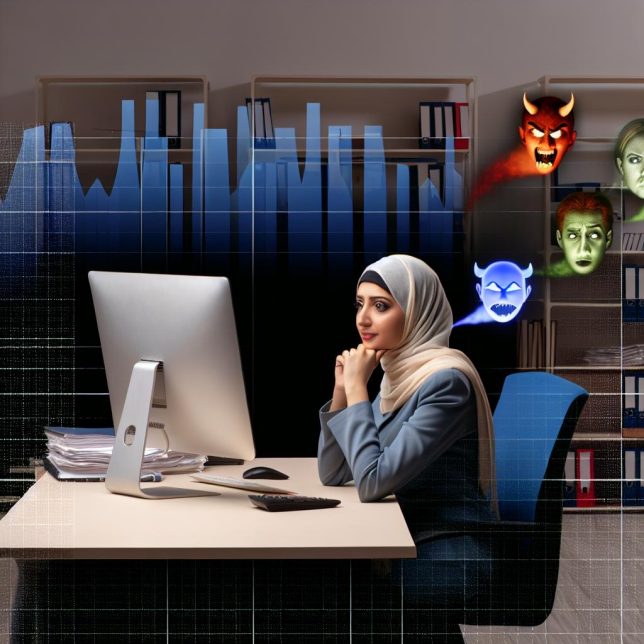 Behavioral Finance: How Emotions Affect Investment Decisions