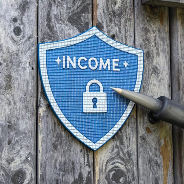 avoid scams